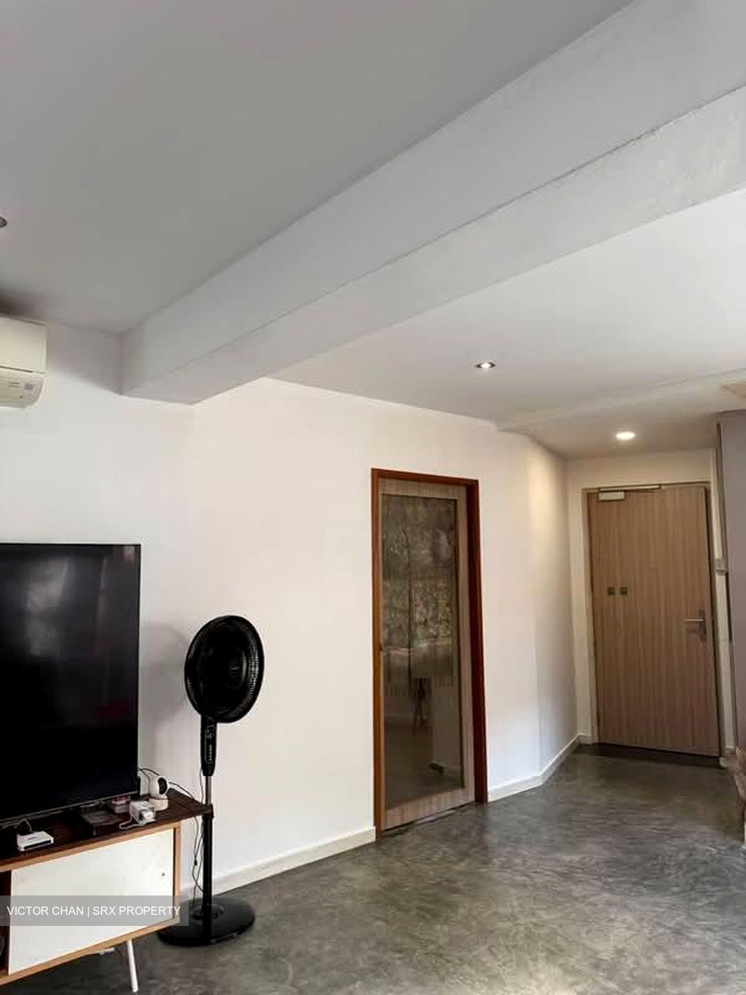 Blk 449 Sin Ming Court (Bishan), HDB 5 Rooms #566382571
